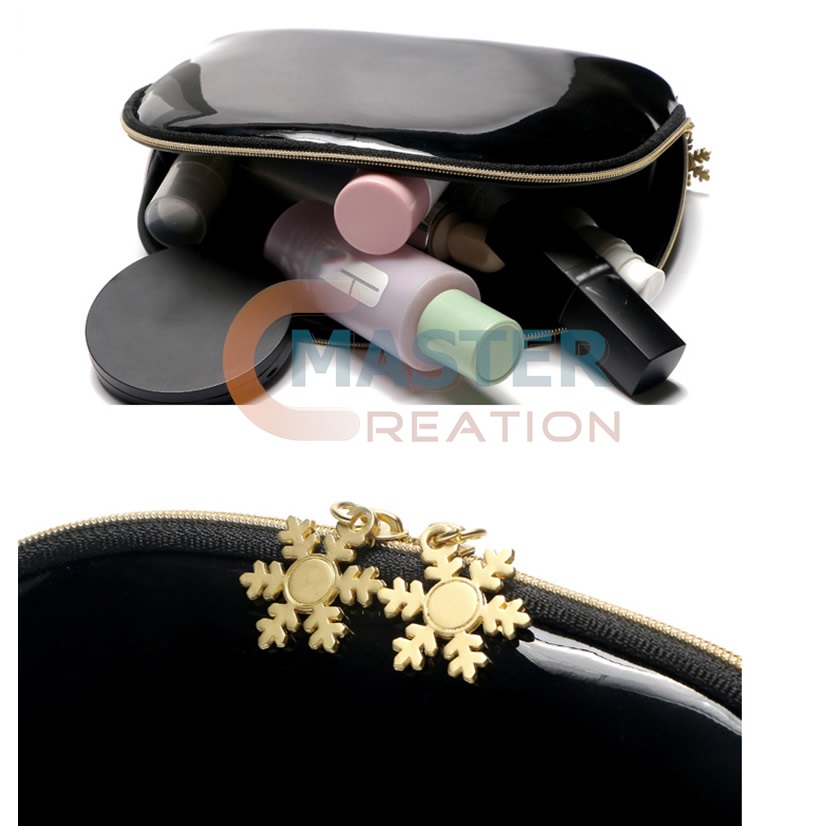 PU Leather Bag