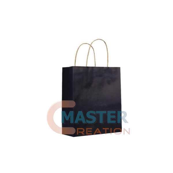 Take Out Paper Bag