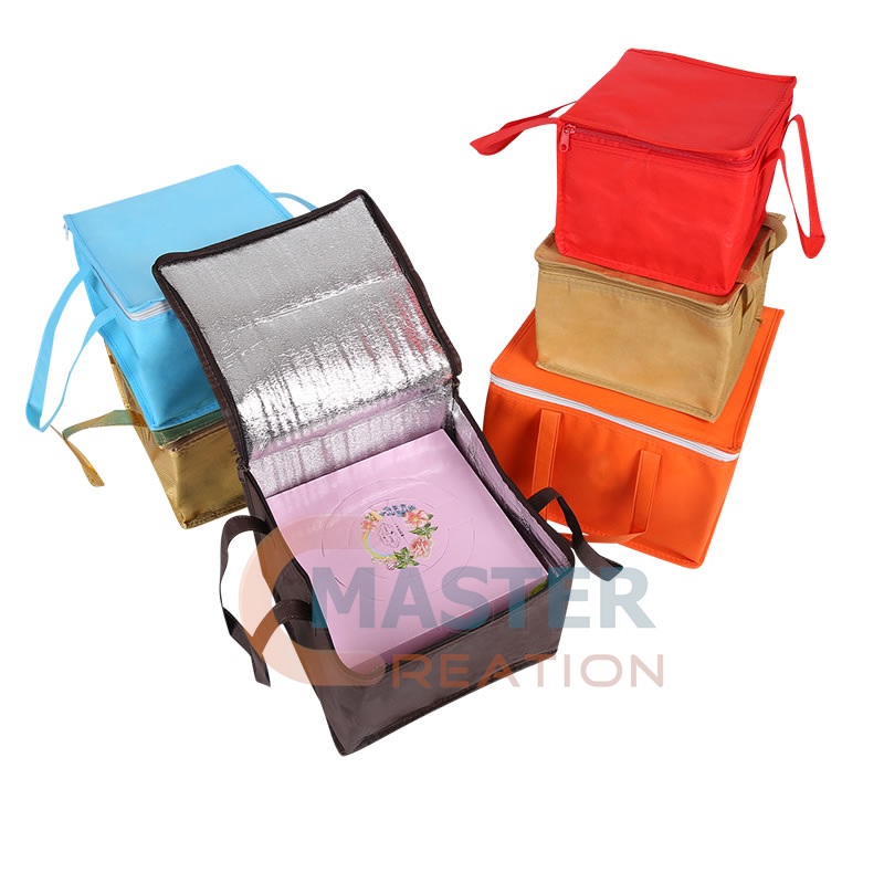 Picnic Case
