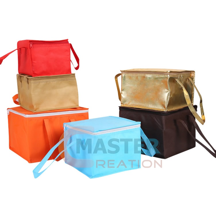Warming Bag