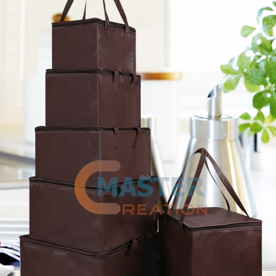Cooler Bag