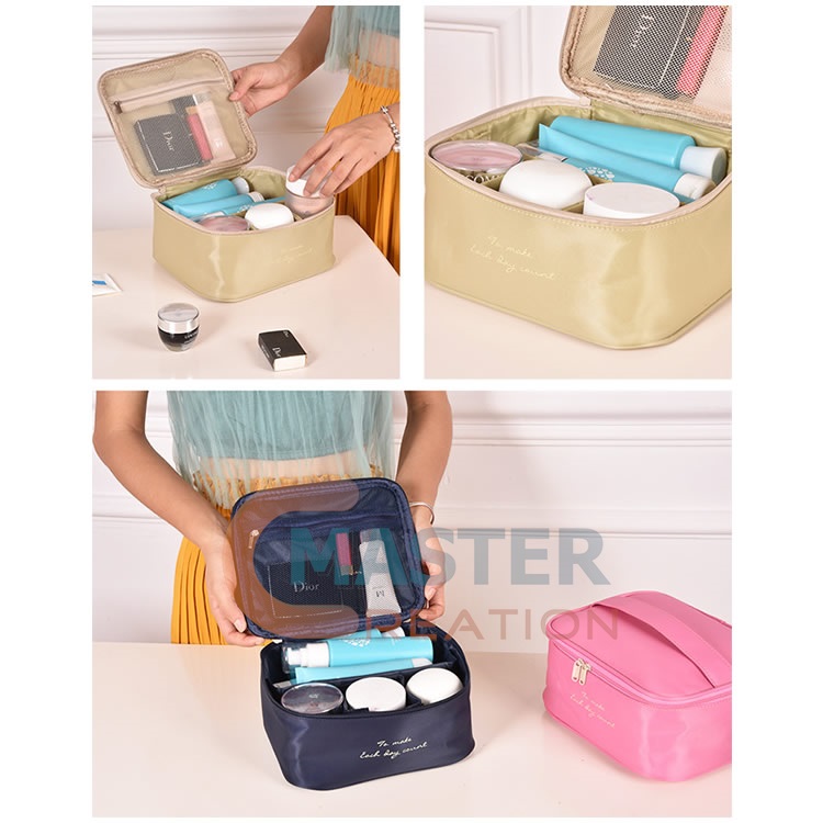 Cosmetic Storage Case