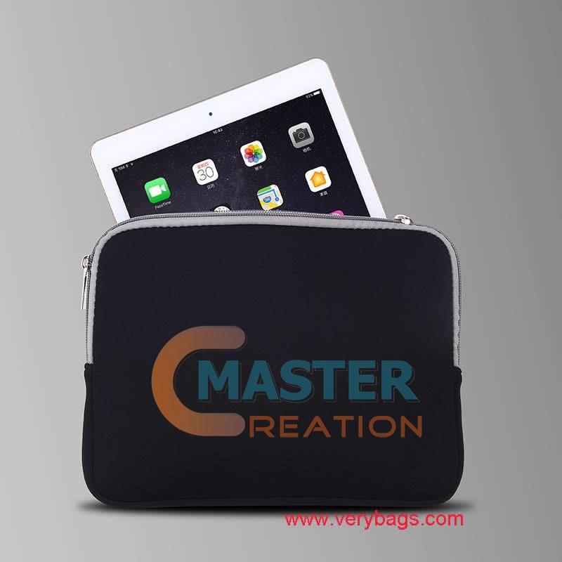 Pad Holder