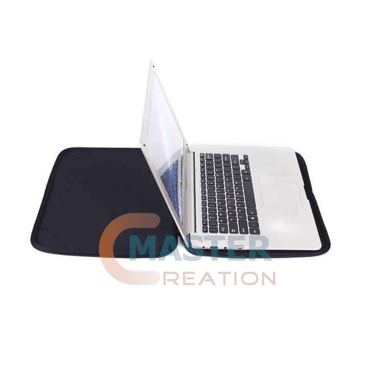 Ipad Bag