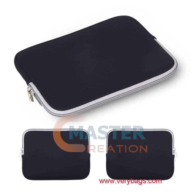 Ipod Bag