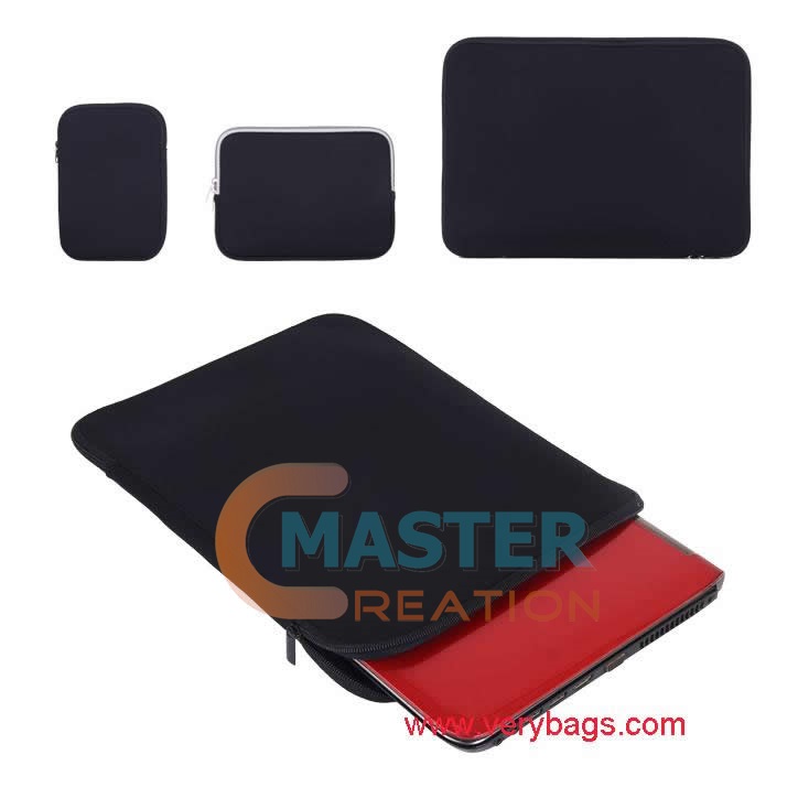 Mac Pad Holder