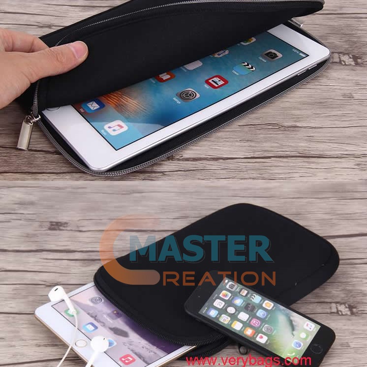 Screen Holder