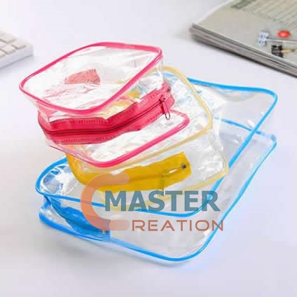 Washing Bag