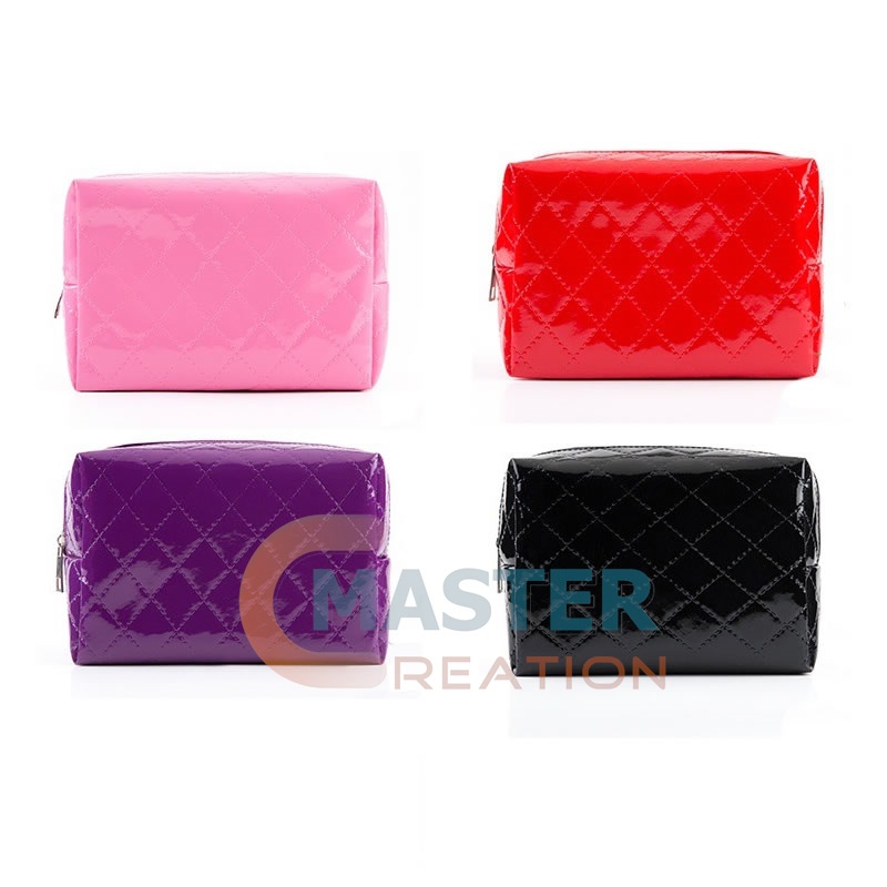 PU Leather Bag