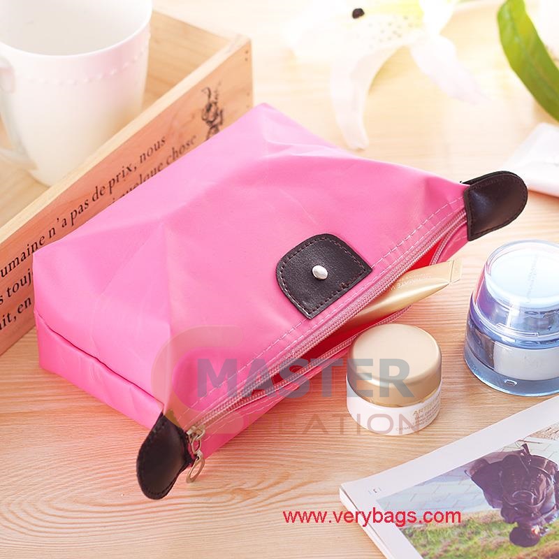 Washing Bag