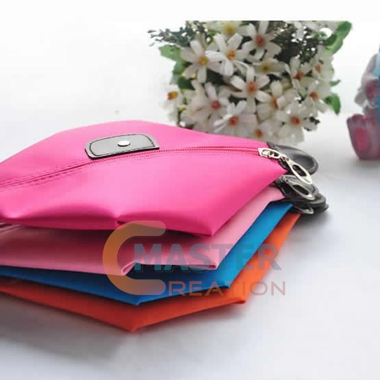 Grooming Bag