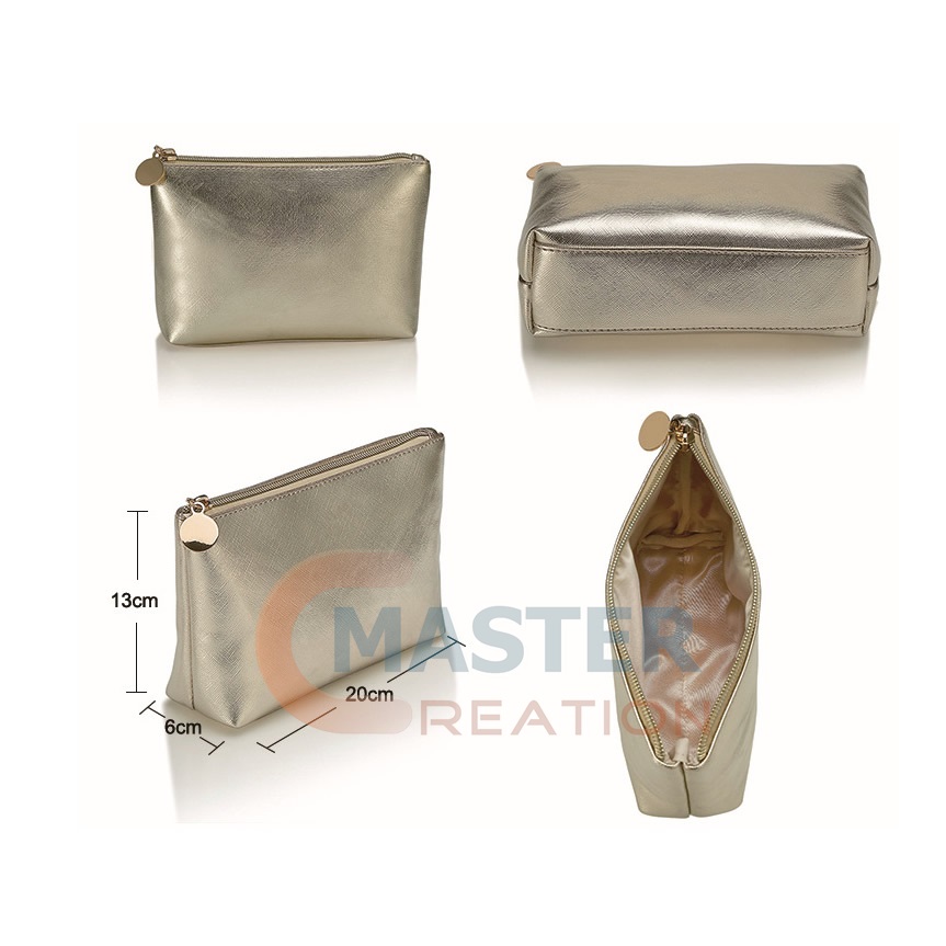 Cosmetic Tools Bag