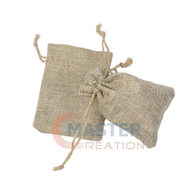 Linen Bag