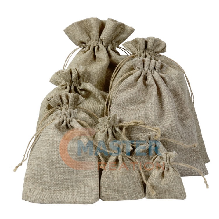 Sack Bag