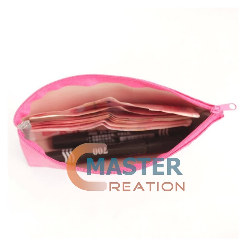 Satin Bags