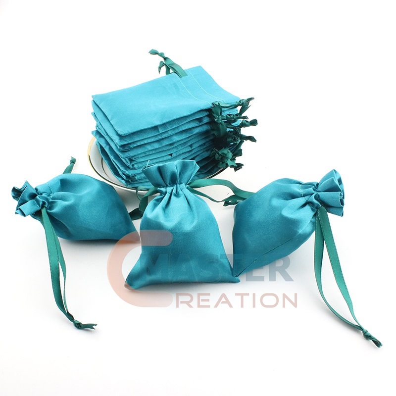 Gift Satin Bags