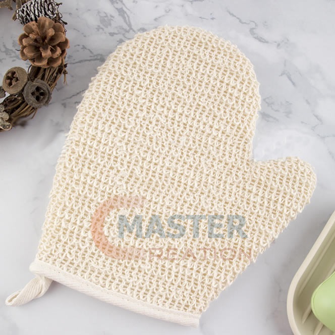 Eco Ramie Glove