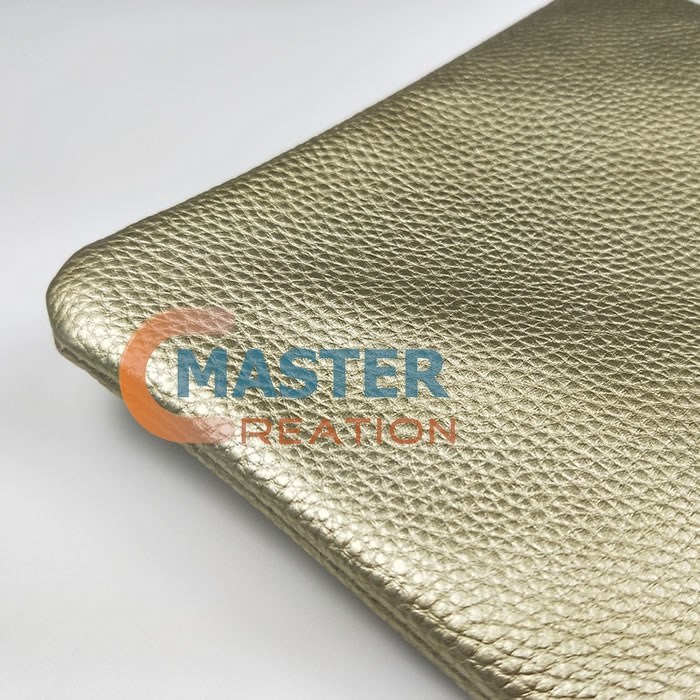 PU Makeup Bag