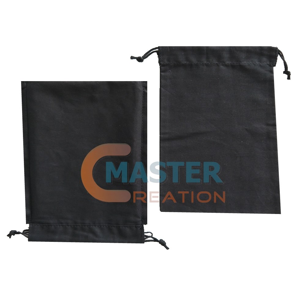 Thin Cotton Bag