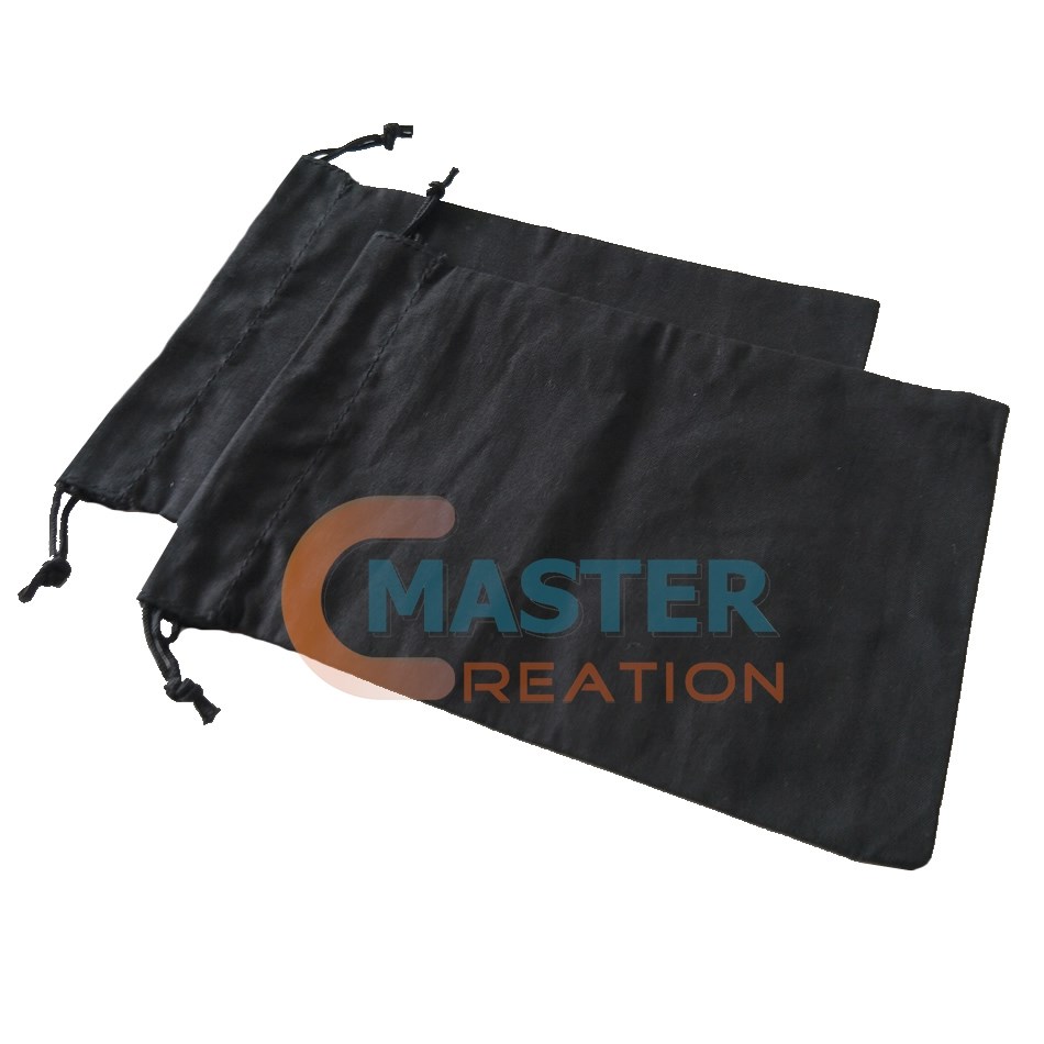 Eco Drawstring Bag