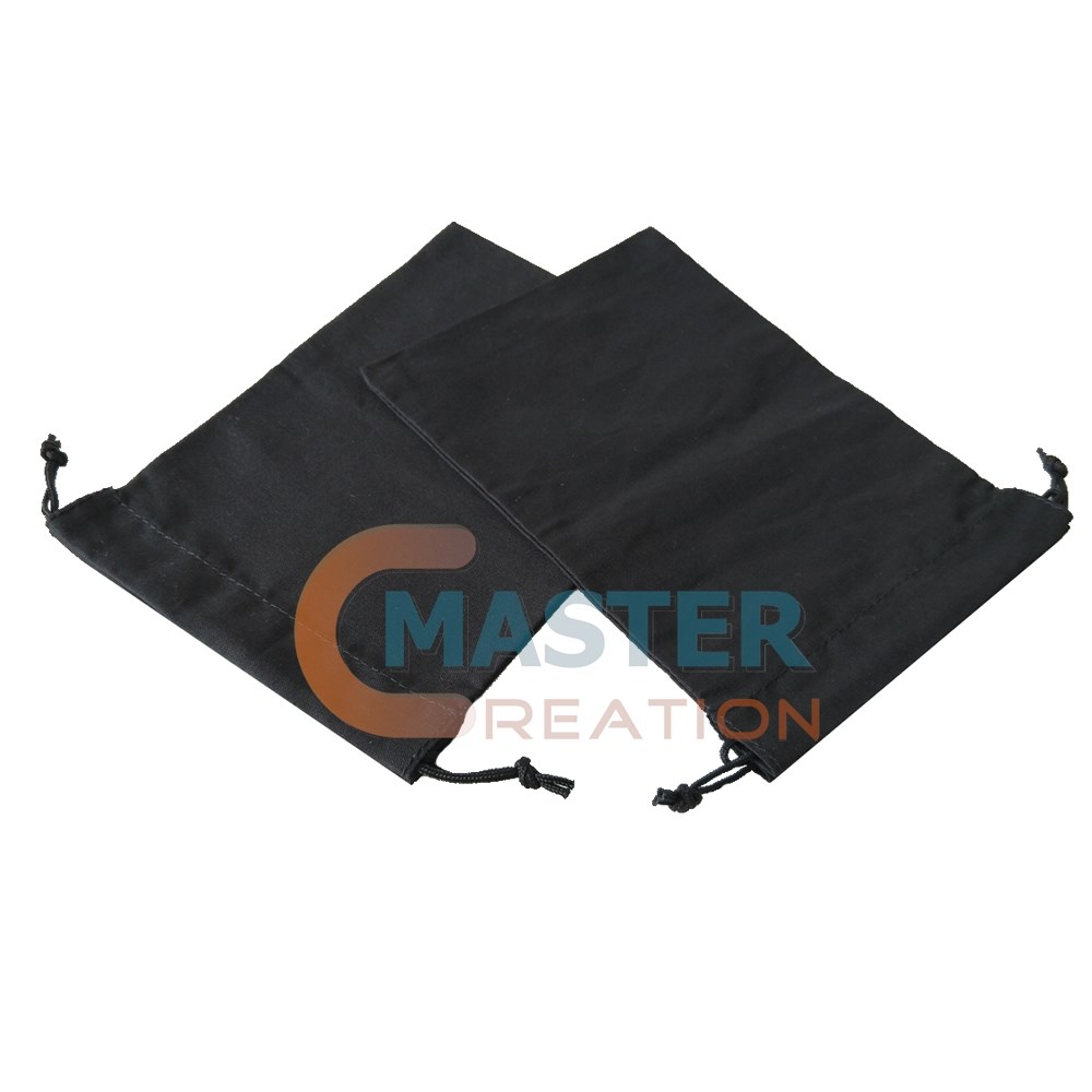Cotton String Bag