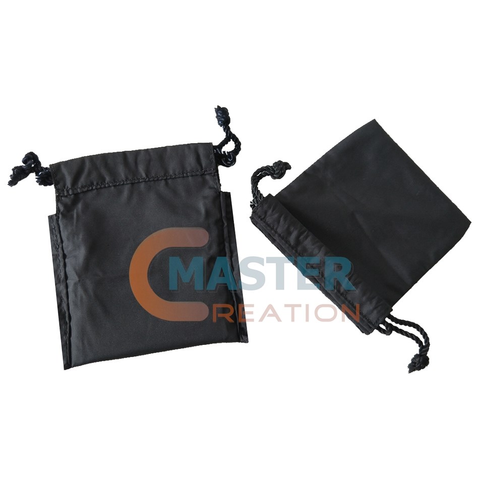 Reusable Drawstring Bag