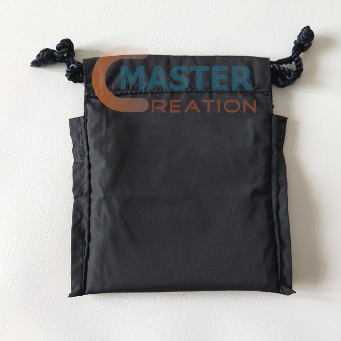 Gift Drawstring Bag