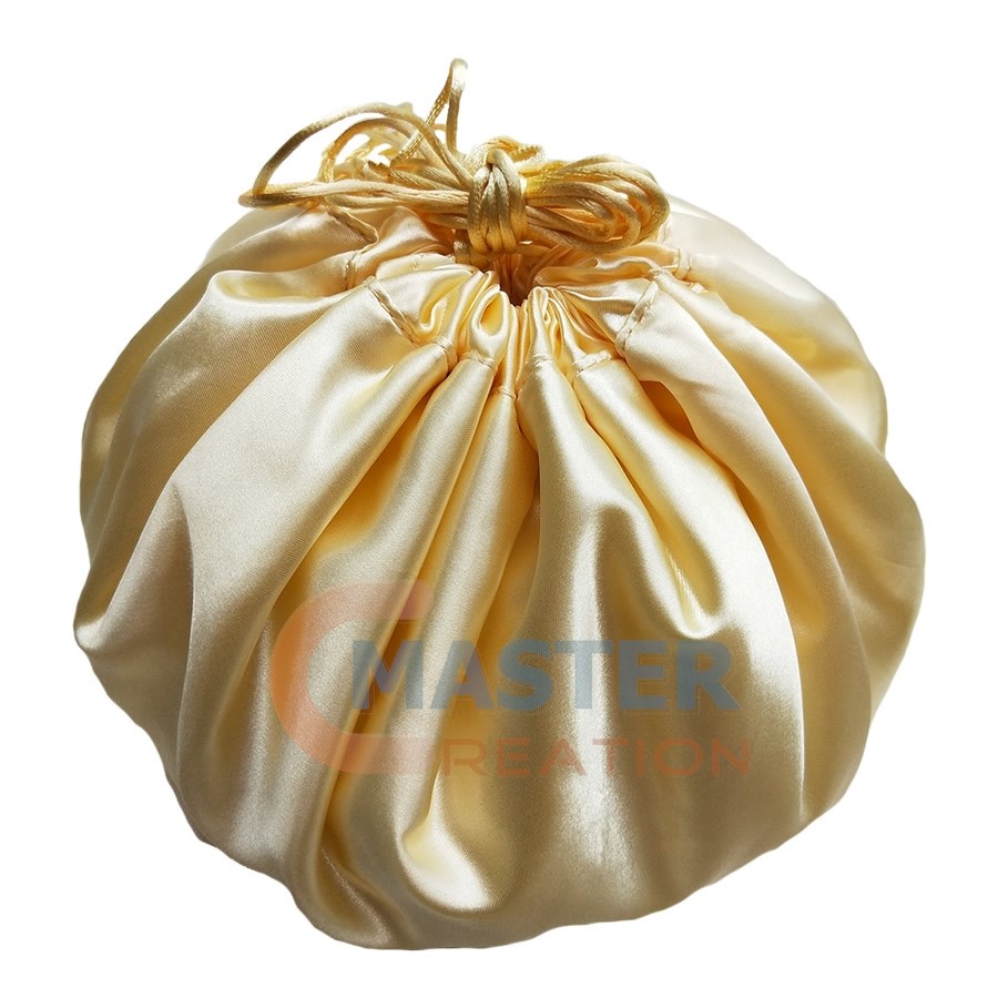 Big Drawstring Bag