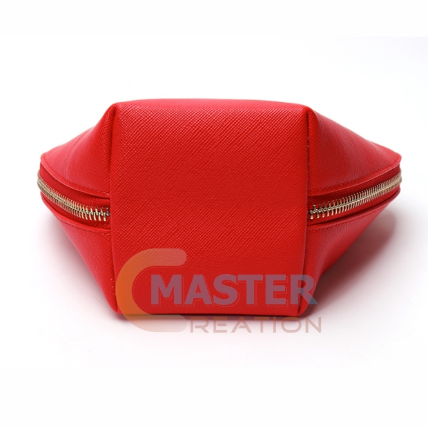 Heart Gift Bag
