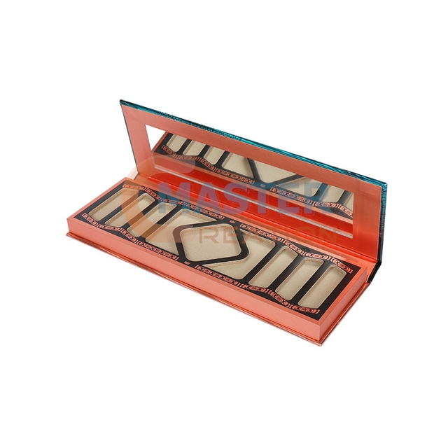 Eyelash Shadow Box