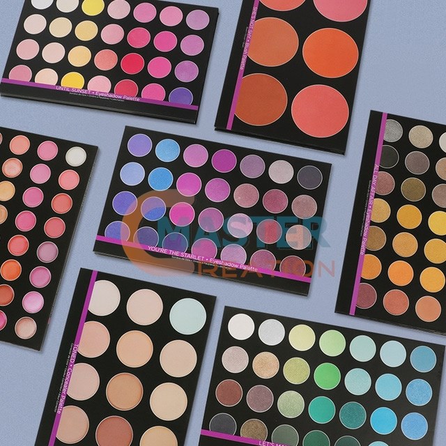 Lipshadow Compact