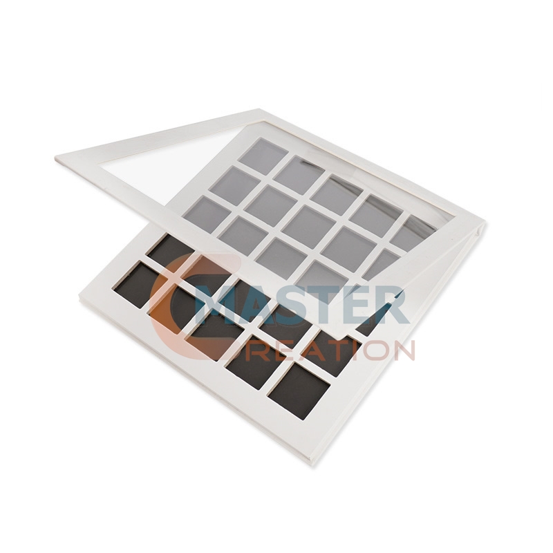 Lip Shadow Compact