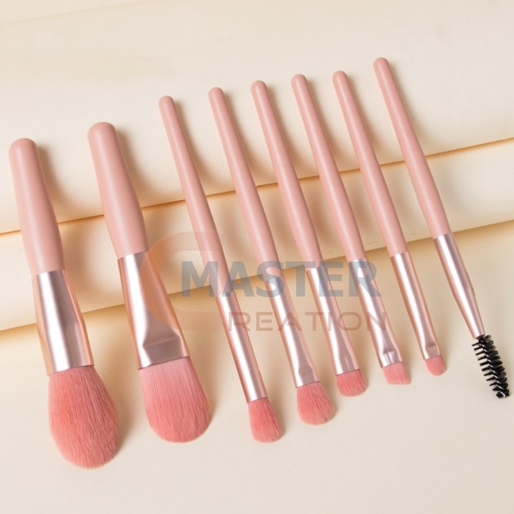 Eyebrow Brush