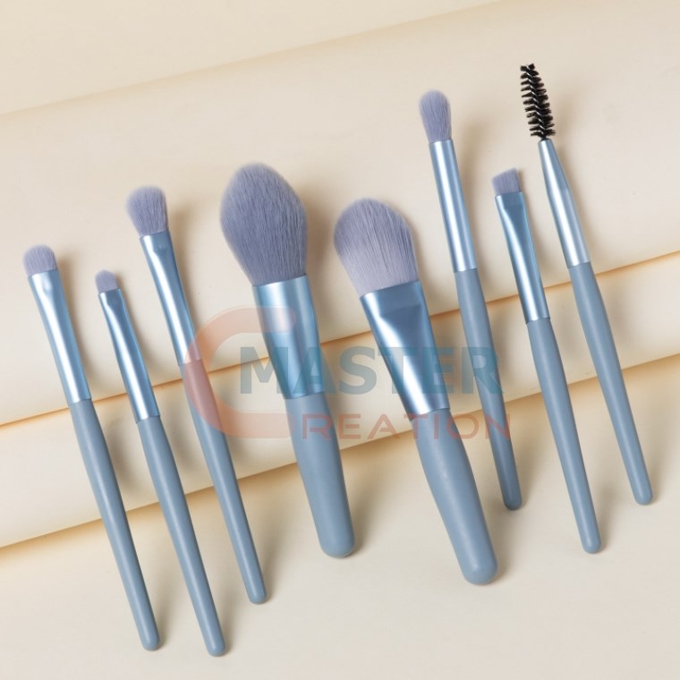 Eye Shadow Brush