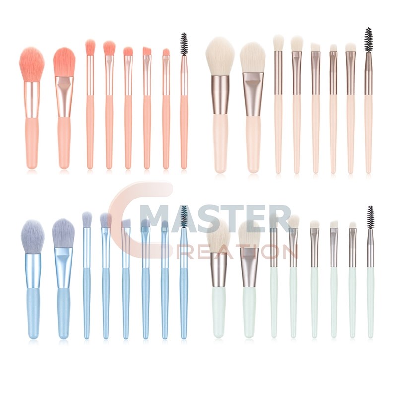Concealer Brush
