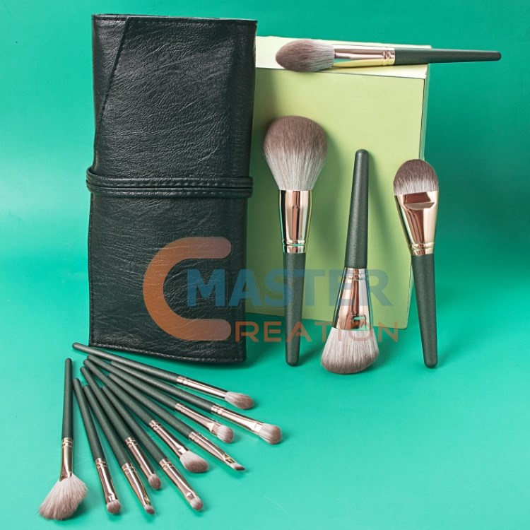 Lip Brush