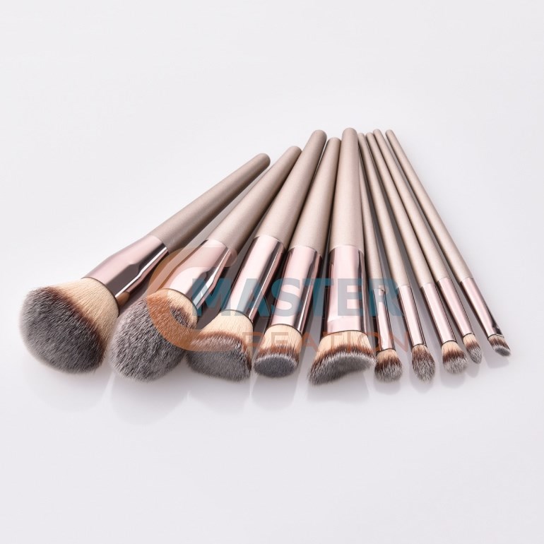 Mascara Brush