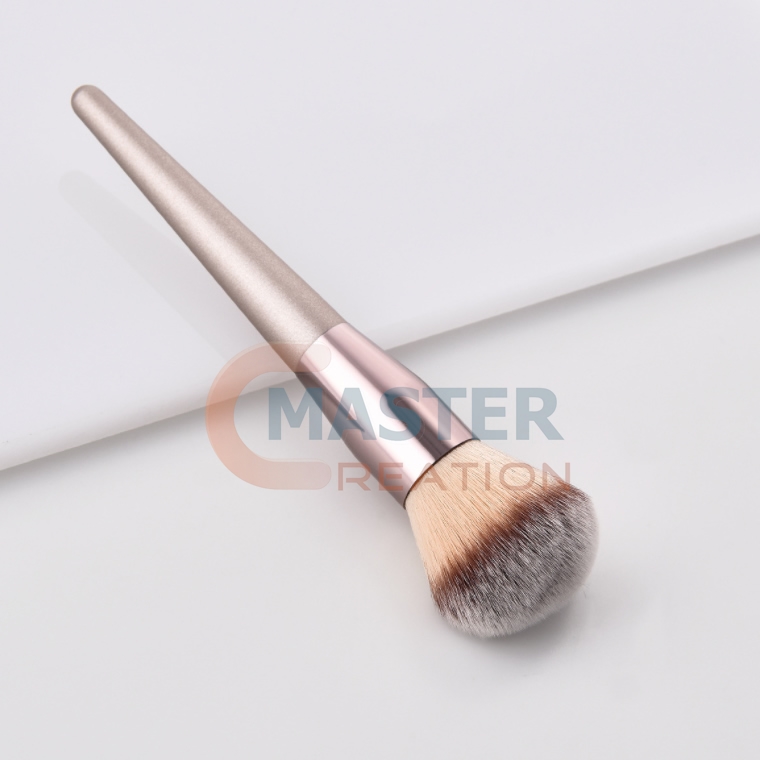Detail Brush