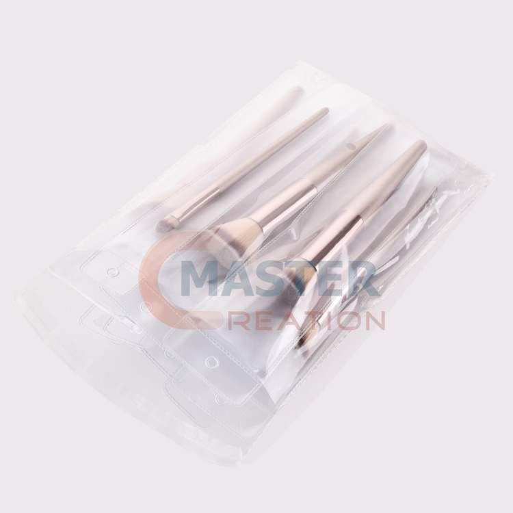 Medium Eye Shadow Brush