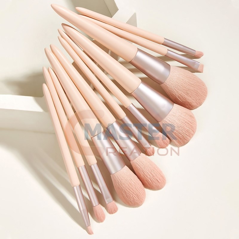 Contour Brush