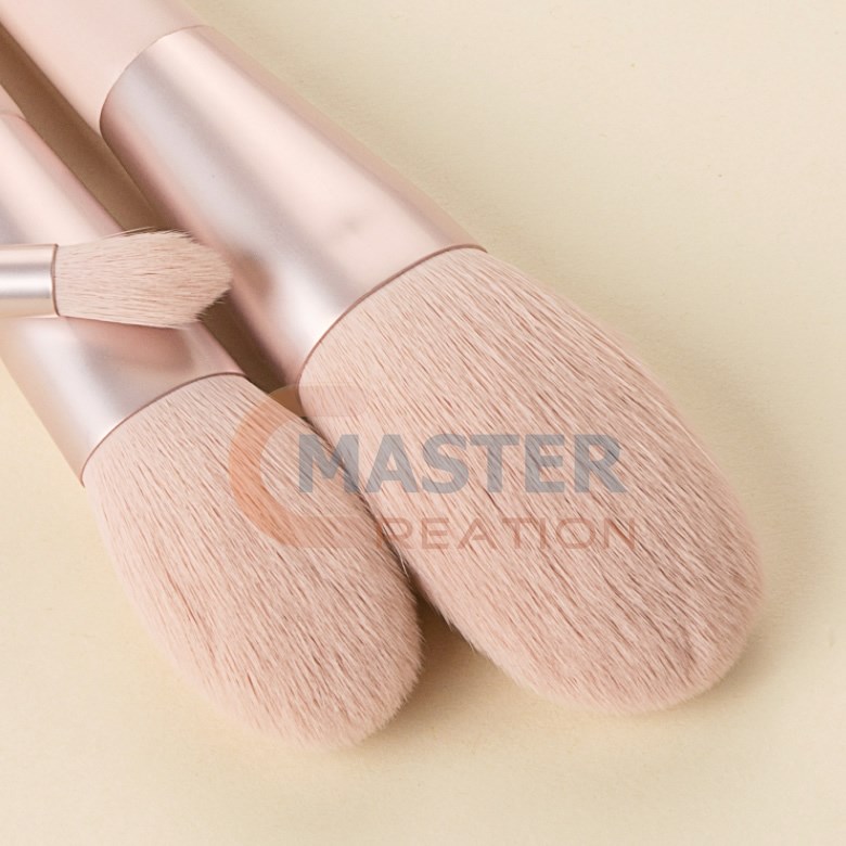 Face Blush Brush