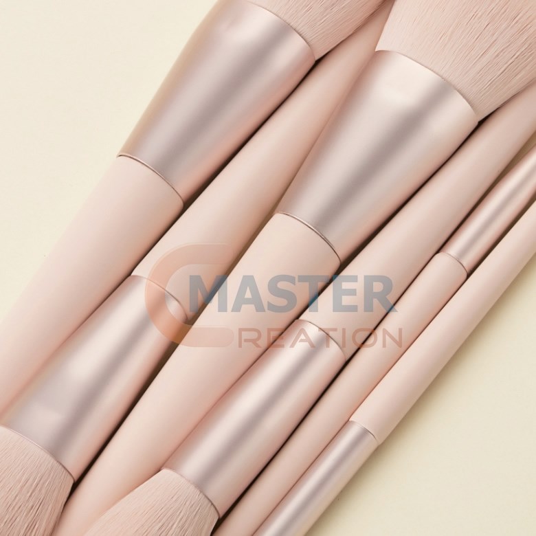 Cheek Blush Brush