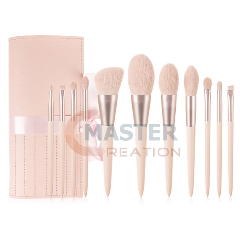 Powder Brush