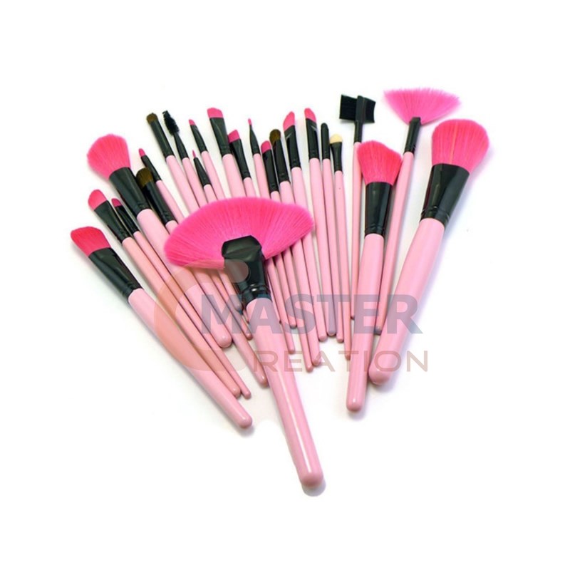Highlight Brush