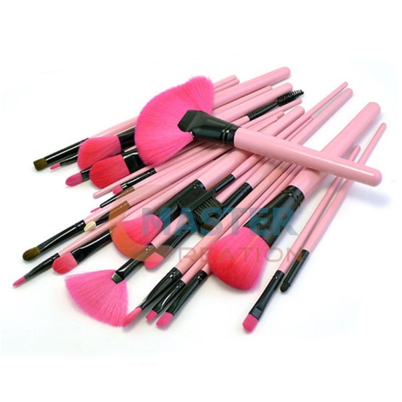 Powder Brush