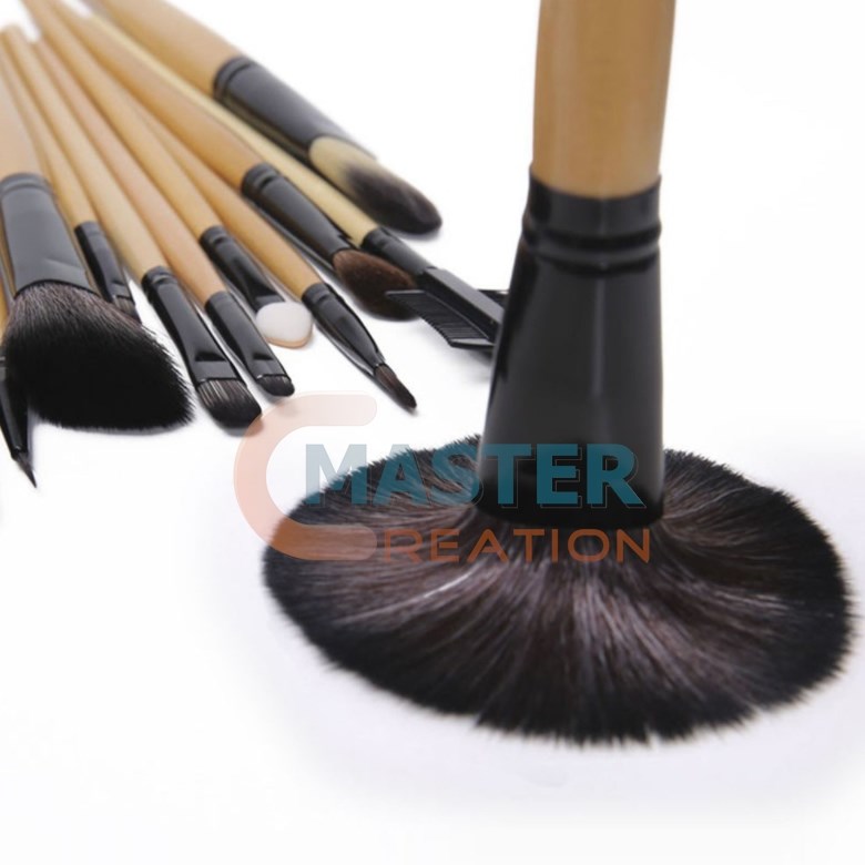 Point Brush