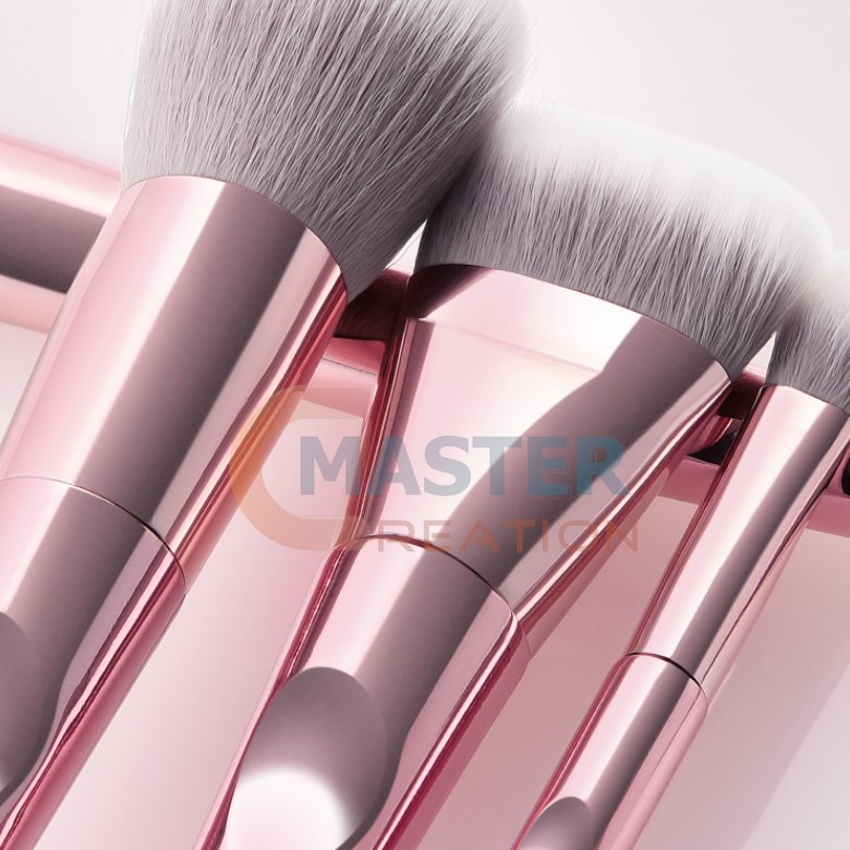 Multifunction Brush