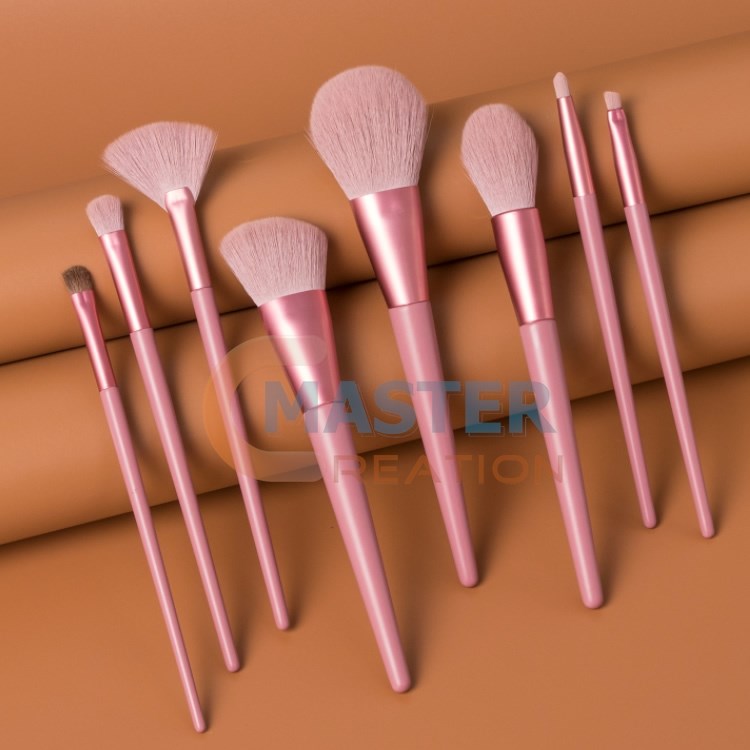 Foundation Brush