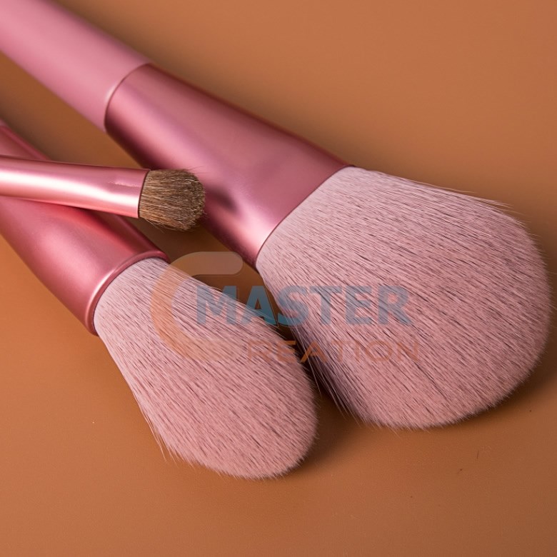 Mini Eye Shadow Brush