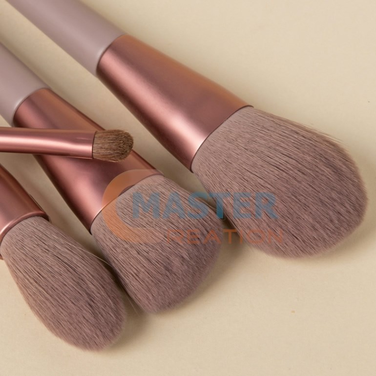 Flat Brush